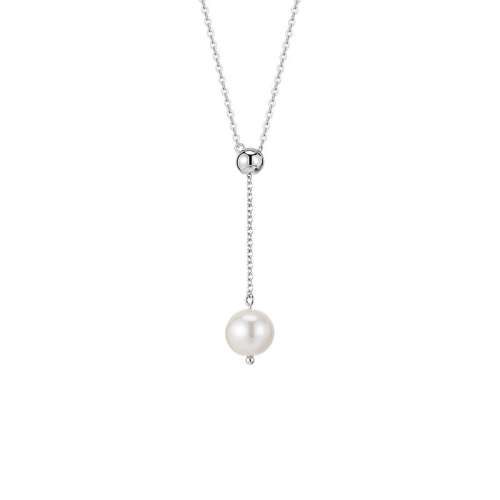 8.5-9.5mm43+5cmӳβ ܴСŮԲǿ⵭ˮٴԼͨ220.15Ԫ