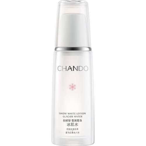  160ml Ȼùٷ콢Ʒˬˮ134.36Ԫ2(67.18Ԫ/)