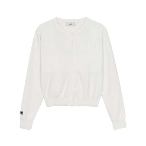 ۻ㣺ŦԼ/ɫ XS MLBŮ֯849.44Ԫ(88VIP 95)