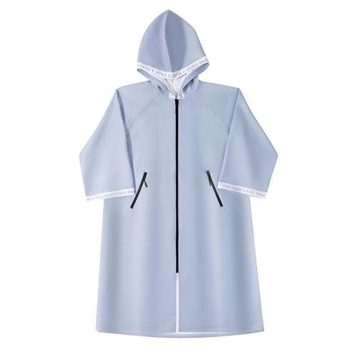 ۻ㣺綷ԡ/ˮٸ/ë Żҡ150-190cmڴ/ͷ˫֡ ٸɶԡ/ñɴ/׷110.42Ԫ