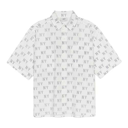 ۻ㣺ŦԼ/ɫ XS MLBŮмп768.69Ԫ(88VIP 95)