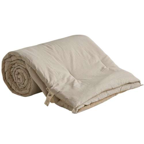 ۻ㣺150*200cmﱻԼ3.215-25桿 ɴ١A೤ ά䡿 Aȫ޴άļ177.65Ԫ