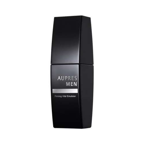 100ml ŷʿѻҺʵ79.8Ԫ