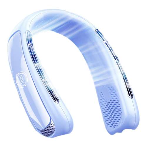 ɫ500MAh(3/TYPeC) ҶҲԳҶС˶52.2Ԫ2(26.1Ԫ/)