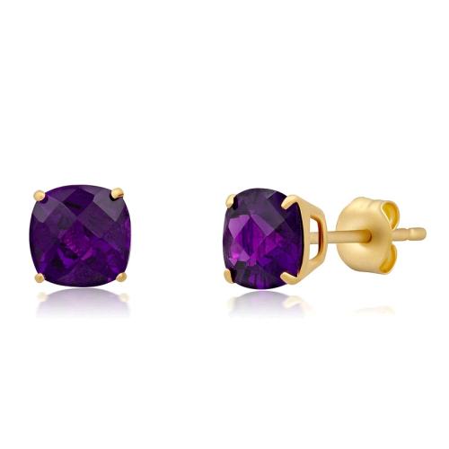 Ͼ One Size Ӫmax + stone14k ƽ 6 ׵иʯ - ˮ 873.05Ԫ(88VIP 95)