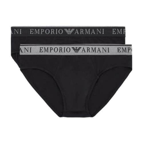 װ΢ɫ/ɫ S ʿװڿ299.25Ԫ(88VIP 95)