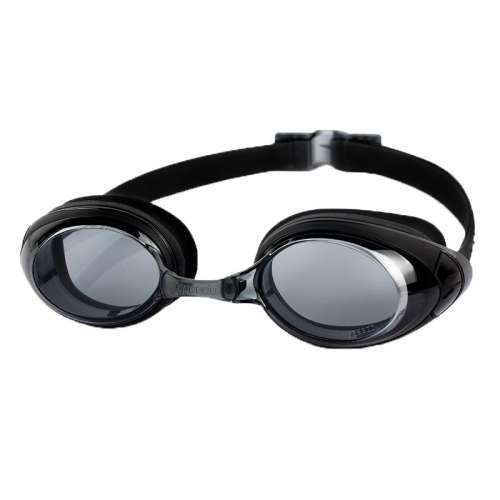 ɫ,ʡ ƽ SpeedoӾˮ568Ԫ5(113.6Ԫ/)
