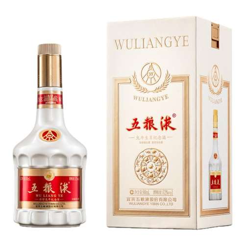 52%vol 500mL ҺФ52ŨͰ׾1999Ԫ
