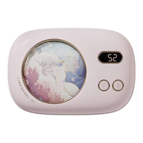 6000mAh Ͱ6000mAh 13Сʱ¡ڡ￪ȡﰲȫ 2024¿ůֱһŮůůѧͯˮusbЯʽȡů99Ԫ