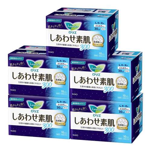 (300mm ζ 10Ƭ)*5 ֶ  ҹ30cm м99.9Ԫ