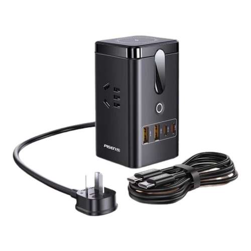 ɫ45Wվ߳ ˫ڿح60W Ʒʤ45Wسվ158.5Ԫ