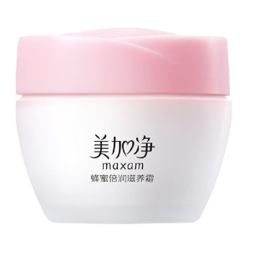 80g Ӿ۱ʪ˪22.9Ԫ