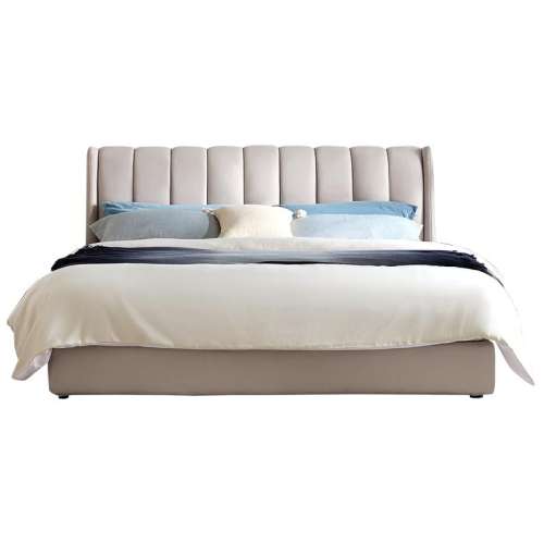 |ؿƼC 1500mm*2000mm װʽӴ ȫѼҾִԼҴ18˫˴زմ2x22ﴲ1499.12Ԫ