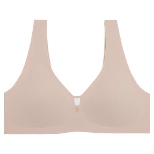 ۻ㣺ǳɫ 160 BeChic0бʽŮ޸ȦձBC17BT22900Ԫ5(580Ԫ/)