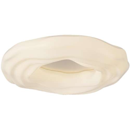 ȫס32cm[ɫ+]18w/36w 15%¹Ʒҷͷйƶ231Ԫ