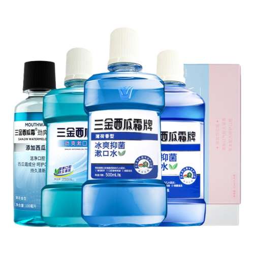 250mlˬˮ*1ƿ 250ml 𱡺ˮ250ml10.12Ԫ
