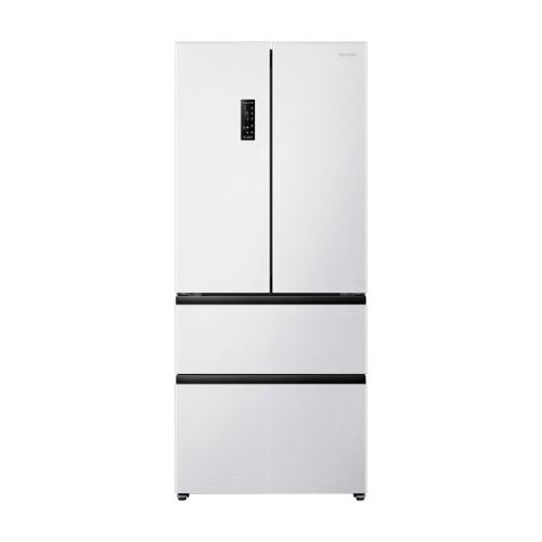 BCD-526WD1MPA-BA40 526L° 20%|526L˫˫ϵͳʵ3599Ԫ