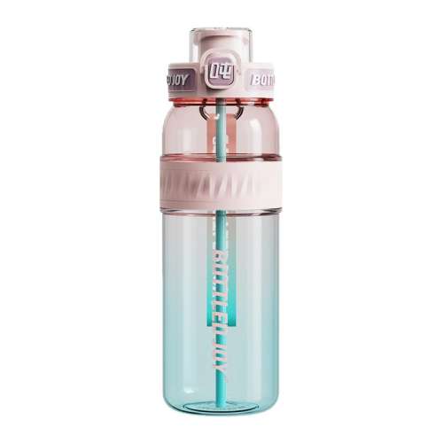 ħ550ML ֶͰ˫tritanˮʵ47.4Ԫ