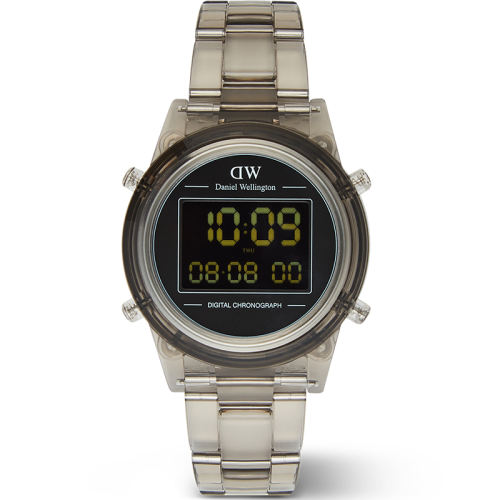 лң36mm DWֱŮͬŵӱϵ699Ԫ