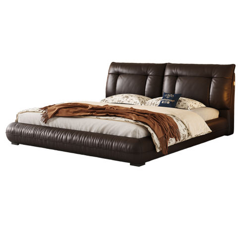 حUSB+Сҹ+10CMľŹǼܡͷţƤ 1500mm*2000mm ṹ ɳ Ƥ˫˴ʽͷţƤ鴲3486.4Ԫ