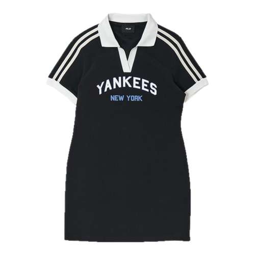 ۻ㣺ŦԼ/ɫ XS(ˣ ٷ˶ȹ25¿1203.94Ԫ2(601.97Ԫ/88VIP 95)