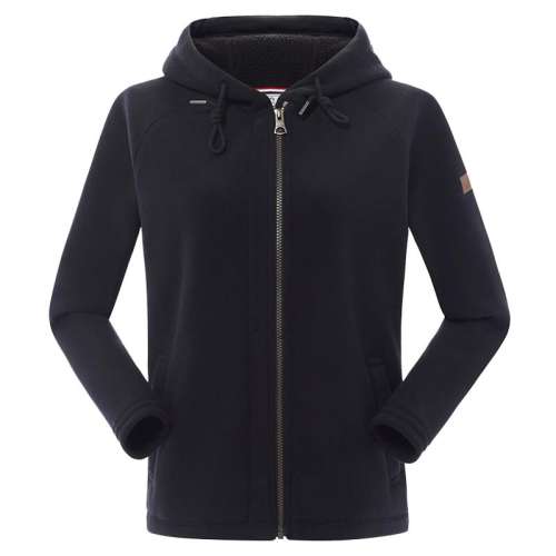 Ůůհ S ϣPolartec200ץŮ390Ԫ