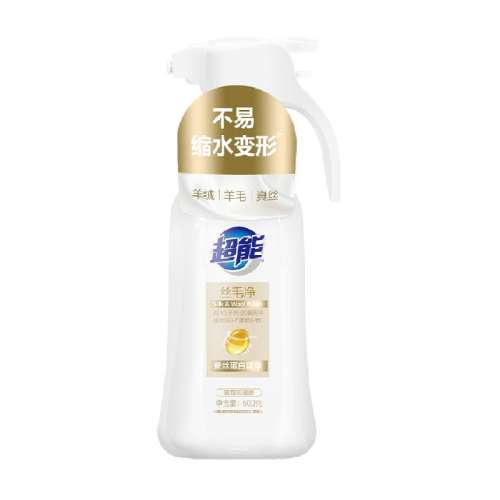 ëϴӼ600g/ƿ68.6Ԫ4(17.15Ԫ/)