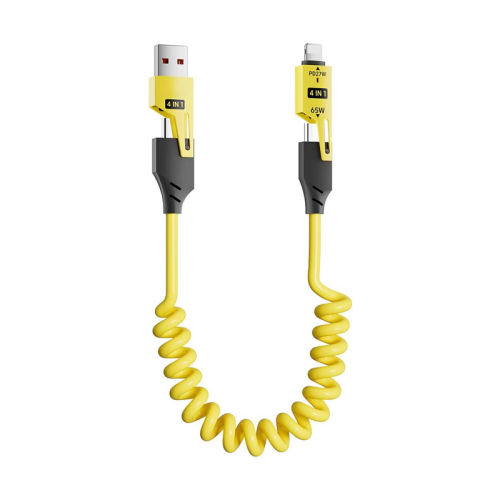 ڲ1TYPE-Cͷƻ 1װ ȫݿ65wĺһûΪtypec׿ƻPDCarplayͶusbʼǱiPhone162.1Ԫ