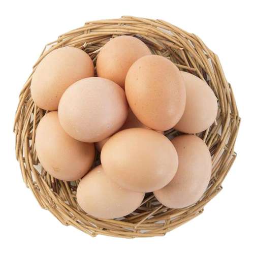 30ö 40g+ 30öũɢ50g+ǲ񼦵ַּ18.62Ԫ