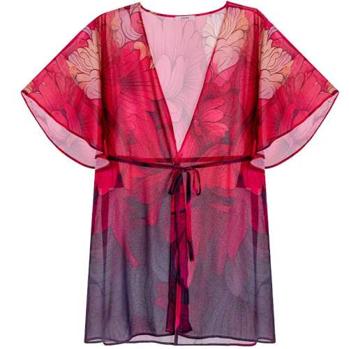ۻ㣺4XL õӡYH7 Ľ25Ůʿɳ̲ȪᱡԸAM60A9011707.87Ԫ3(569.29Ԫ/88VIP 95)