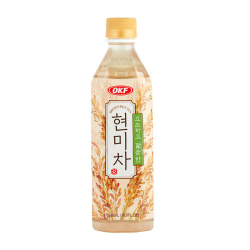 ײ500ml*4ƿ OKFײ00֬0145Ԫ5(29Ԫ/)