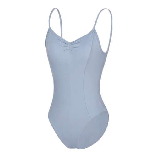 ɫ˫-ȫڳġ 140cm Сտ赸ٷװ106Ԫ2(53Ԫ/)