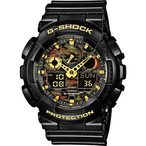 GA-700-4APR ŷֱgshockڰ֮747Ԫ