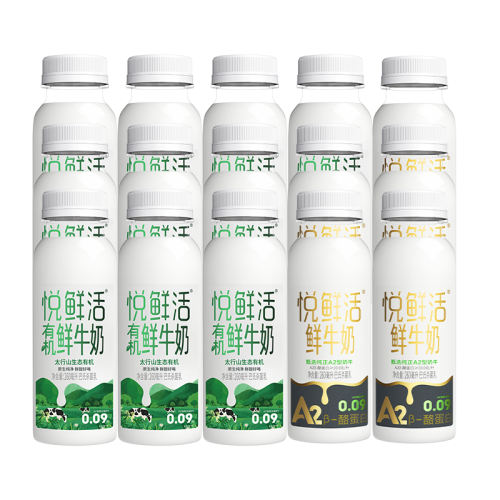 л450ml*4+780ml*2... ʻлţԭ69.89Ԫ