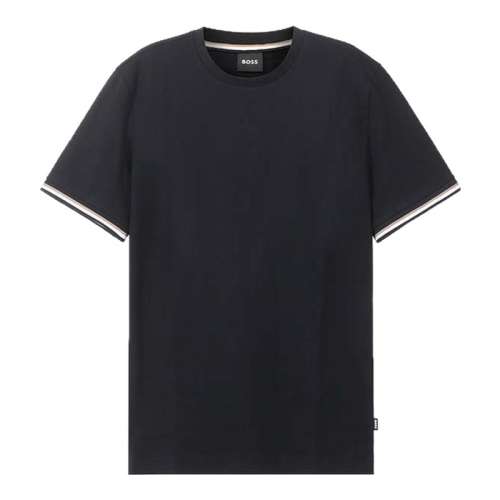 ۻ㣺ɫ XS Hugo Boss˹ 25ʿԲT̩ 300095771.1Ԫ