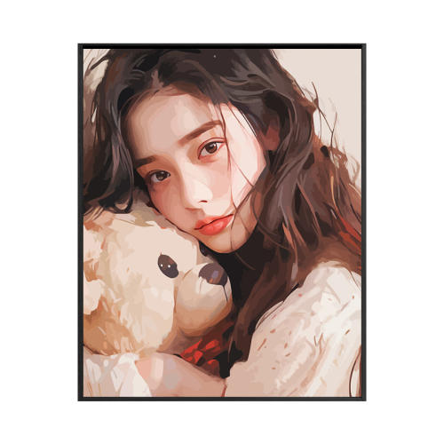 ľڿ 26-32ɫ++ۻ塿 30*40 diyͻƬֻɫʵ49.68Ԫ,ۺ12.42/