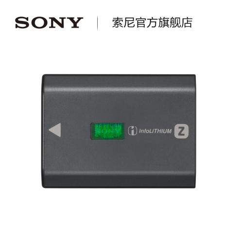 sonyfz100510Ԫ