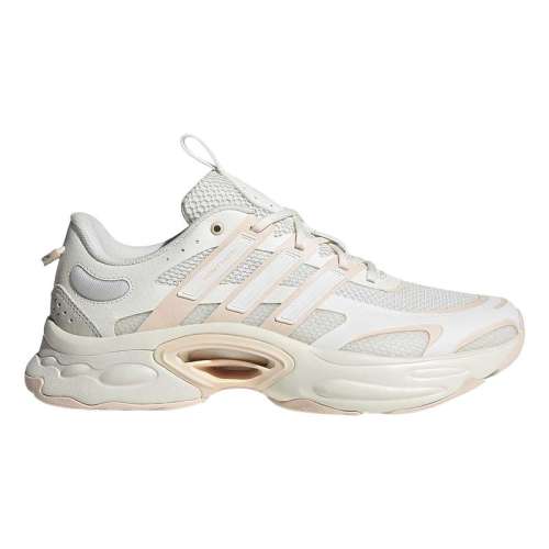 ۻ㣺IG6815 37 Ӫadidasϴ˹ŮCLIMACOOL˶ЬѵܲЬIG6815494.62Ԫ(88VIP 95)