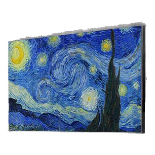 85Ӣ ɫ ٷ һЧ85D58-G PRO 120HzUMAXӰԺϵͳƷAIģ4399.2Ԫ