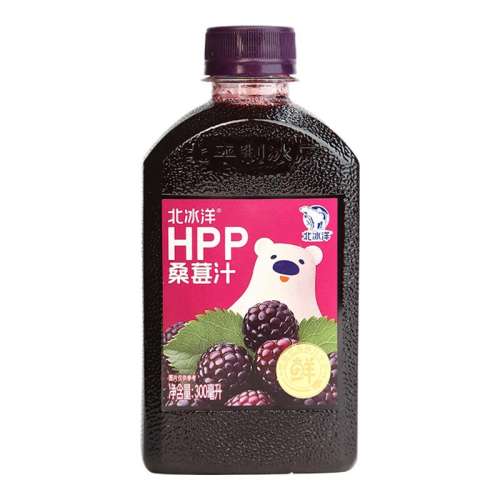 ˳HPPɣ֭300ml*5 HPPɣ֭100%ե֭49.9Ԫ