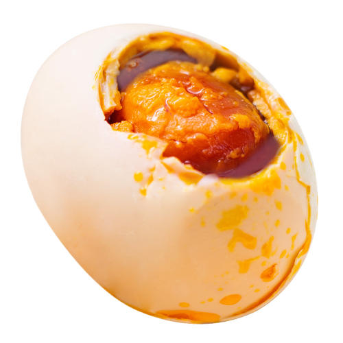 50g 4ö 80ش󿾺Ѽز6.97Ԫ