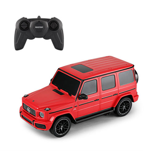 ɫ-35ףǰ󳵵/ɿ/Σ 1/30 ǻԱAMG G63ңسG168Ԫ