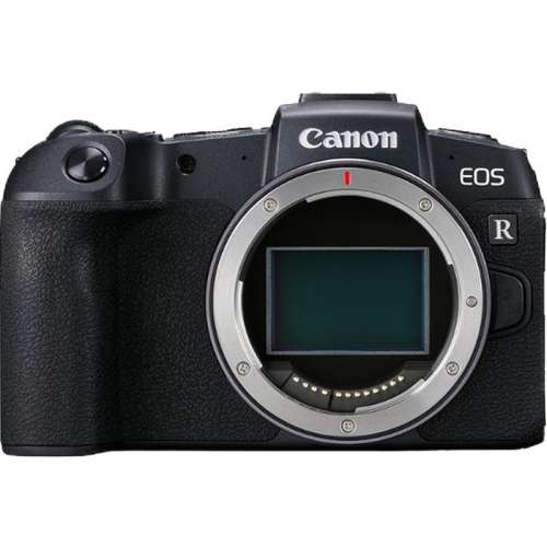 RP ٷ ٷ 콢Canon/ȫ΢8499Ԫ