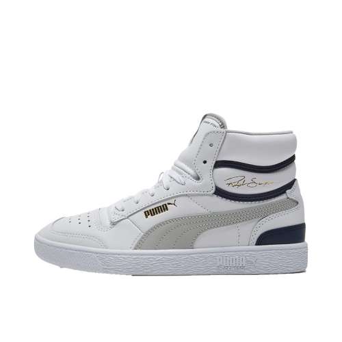 369573-01 36 puma¿߰ŮЬ271.15Ԫ