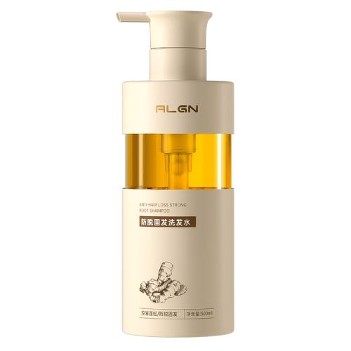500ml ѧ?̷֤ѹ̷ǿϴˮ500ml+ϴͷ ܷϴ187.92Ԫ4(21.98Ԫ/)