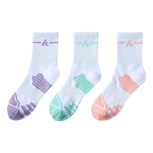 ۻ㣺1˫װŮë C6263 *1 ë͸15.3Ԫ