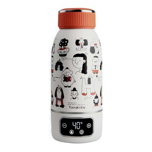 ˿ح55桿10000ح500mlUSB-Type-Cֳ֧//ɻ 50Hտ100ˮ258Ԫ