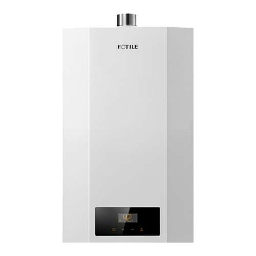 JSQ25-P13T1-FR 13Lɫ Ȼ ̫¿ȼˮ2199Ԫ