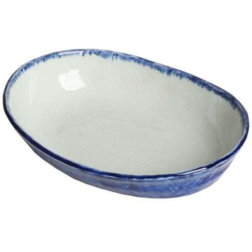 ۻ㣺ɿɫ 1 ӪŨձţԲˮʽ