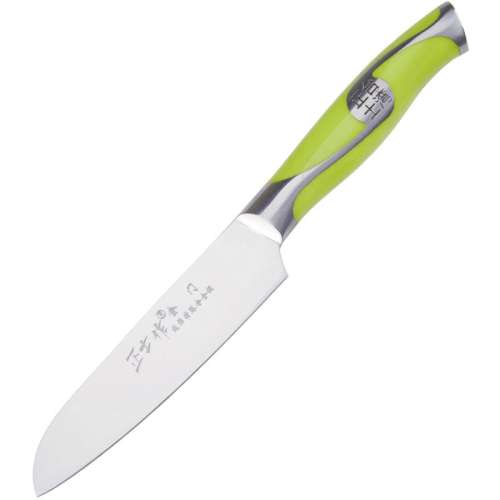 60 110mm  12.4cm ʿŶ๦ʽ50.44Ԫ